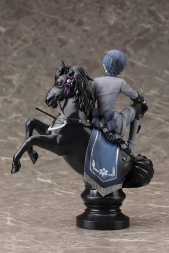 Black Butler - ArtFXJ "Ciel Phantomhive" 23cm