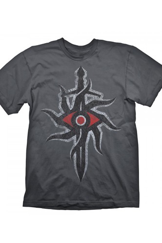 Dragon Age T-Shirt Inquisition