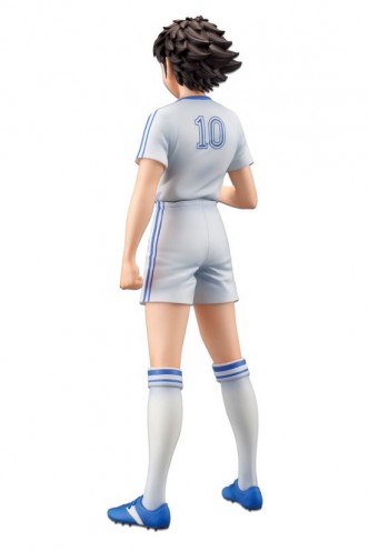 Capitán Tsubasa Estatua PVC Grandista Tsubasa Ozora (Oliver Atom)