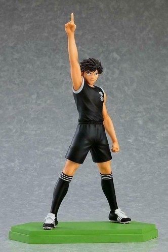 Captain Tsubasa Pop Up Parade Tsubasa Kojiro Hyuga