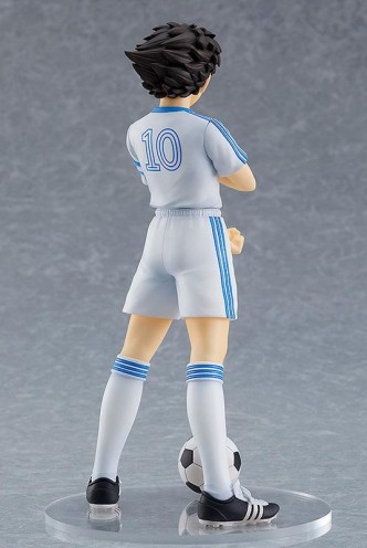 Captain Tsubasa Estatua Pop Up Parade Tsubasa Ozora