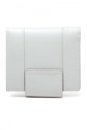 Playstation - Playstation Shape Bifold Wallet