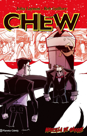 Chew 51-55 