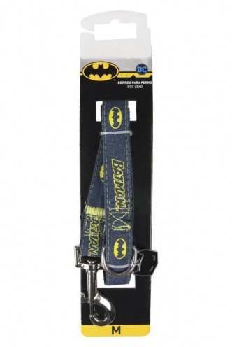 Batman Leash