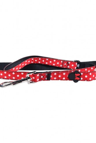 Minnie Leash