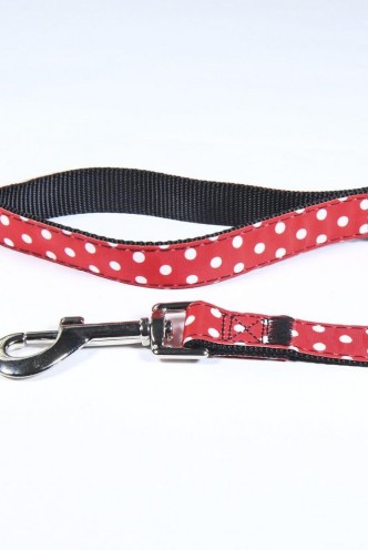 Minnie Leash