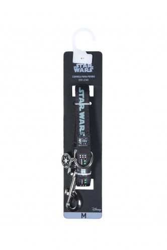 Star Wars Darth Vader Leash