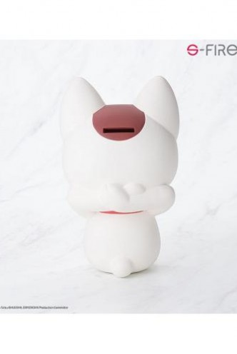 Dandadan - Hucha Turbo Granny