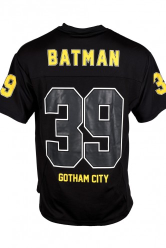 DC Comics - Premium Batman Gotham Sport T-Shirt 