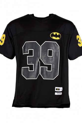 DC Comics - Premium Batman Gotham Sport T-Shirt 