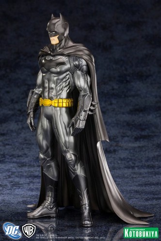 DC Comics Statue ARTFX+ 1/10 Batman NEW 52