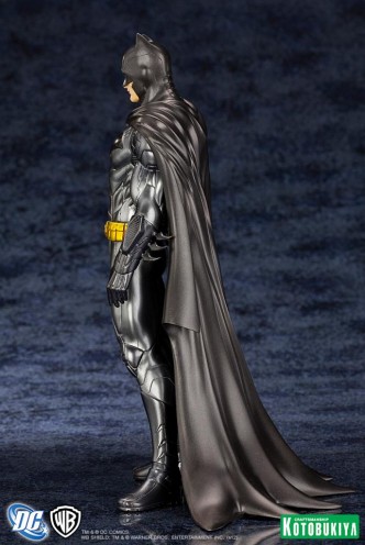 DC Comics Statue ARTFX+ 1/10 Batman NEW 52