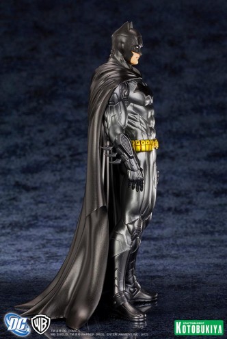 DC Comics Statue ARTFX+ 1/10 Batman NEW 52