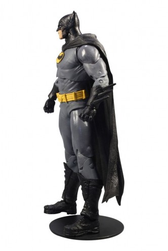 DC Multiverse - Batman Batman: Three Jokers Figure