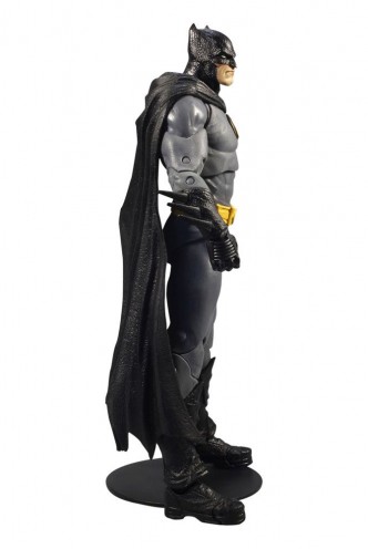 DC Multiverse - Figura Batman Batman: Three Jokers