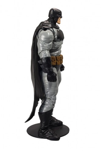 DC Multiverse -  Build A Batman (Batman: The Dark Knight Returns) Figure