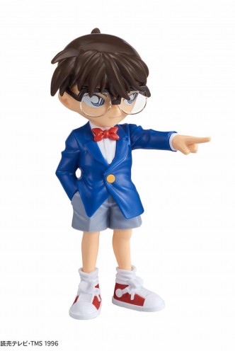 Detective Conan -  Entry Grade Model Kit Conan Edogawa 