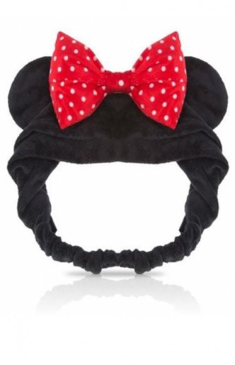 Minnie Headband