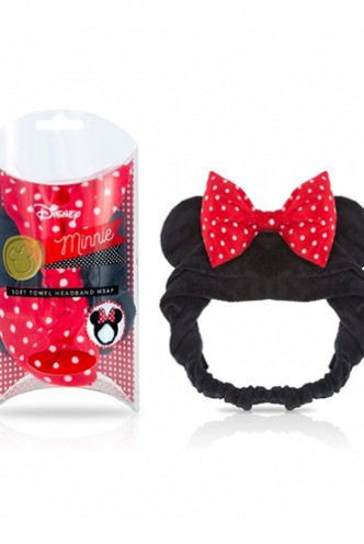 Minnie Headband