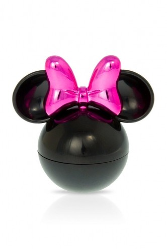 Disney Balsamo Labial Minnie