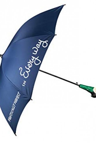 Disney - Mary Poppins umbrella