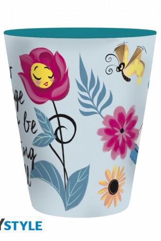 Disney - Alice in Wonderland Mug