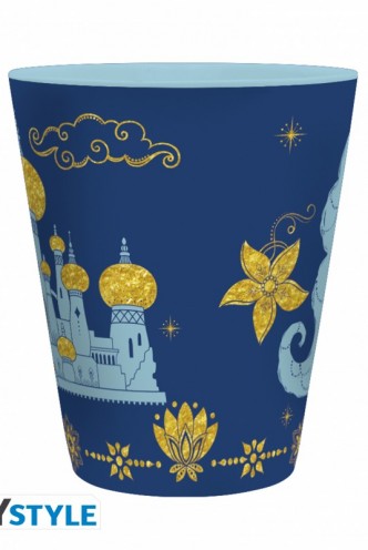 Disney - Jasmine Mug