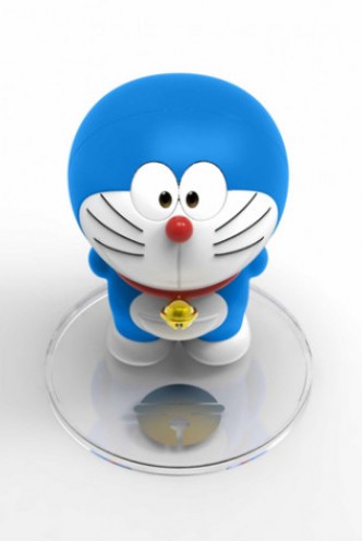 Doraemon - Doraemon Stand By Me 2 Figuarts Zero Figure