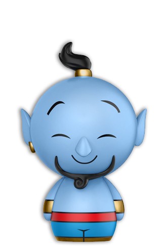 Dorbz Disney: Aladin - Genio