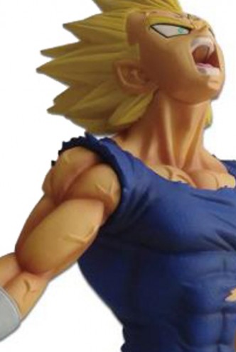 Dragon Ball Super - Legend Battle Super Saiyan Vegeta