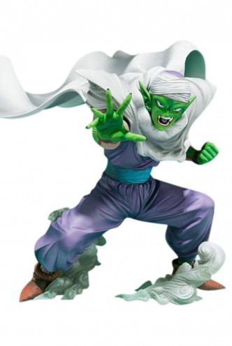 Dragon Ball Z - Piccolo Figuarts ZERO 13cm.