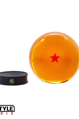 Dragon Ball Z - Replica Dragon Ball 1 Star