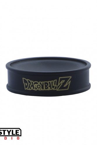 Dragon Ball Z - Replica Bola Dragon 2 Estrellas