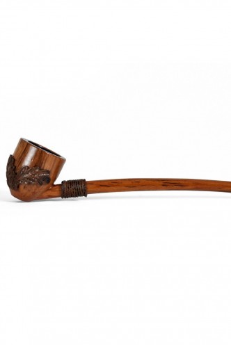 The Hobbit - Bilbo's Pipe