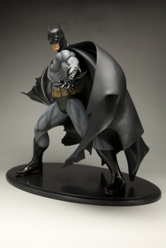 Estatua ArtFX - DC Comics "Batman" 28cm.