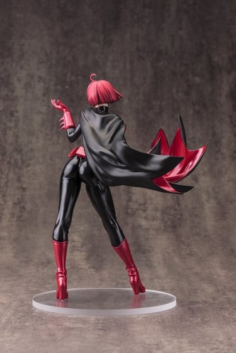 Kotobukiya DC Comics: Batwoman Bishoujo Statue