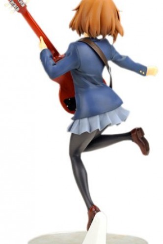 Figura - K-On! "Yui Hirasawa" 21cm.