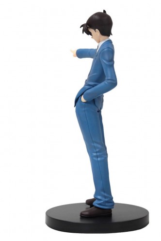 Figura SEGA - Detective Conan "Shinichi Kudo" 20cm.