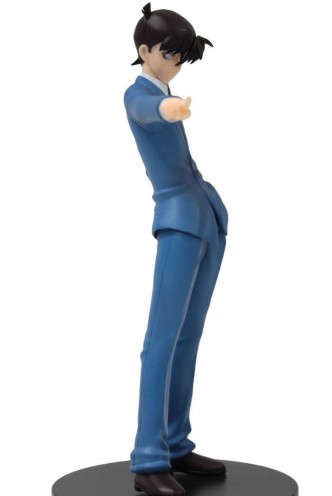 Figura SEGA - Detective Conan "Shinichi Kudo" 20cm.