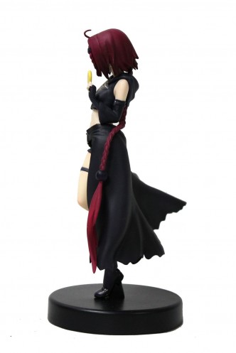 Figura - To Love Ru 3 Darkness "Mea Kurosaki" 16,5cm.