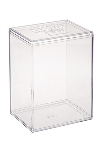funko pop stack protector