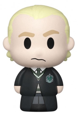 Funko: Mini Moments : Harry Potter Anniversary - Draco Malfoy