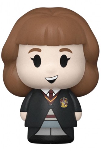 Funko: Mini Moments : Harry Potter Anniversary - Hermione