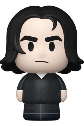 Funko: Mini Moments : Harry Potter Anniversary - Professor Snape