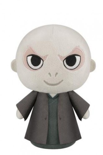 Funko: Plushies Harry Potter Serie 2