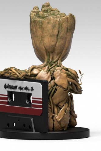 Guardians of the Galaxy Vol.2 - Baby Groot Moneybox