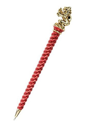 Harry Potter Gryffindor Pen