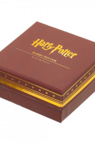 Harry Potter - Brazalete Wand