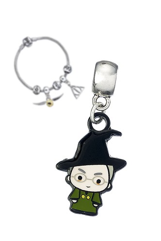 Harry Potter - Pendants for Bracelet