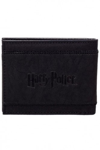 Harry Potter - Monedero Harry Potter Glasses